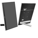 ANMITE A160W04H 16" Kannettava näyttö ANMITE A160W04H 16" Kannettava näyttö