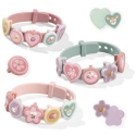 Little Dutch игровые кольца с аксессуарами Little Dutch игровые кольца с аксессуарами
