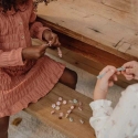 Little Dutch activity rings with accessories Little Dutch activity rings with accessories