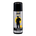 „Pjur“ energizuojantis drėkinamasis gelis varpos stiprinimui, 30 ml „Pjur“ energizuojantis drėkinamasis gelis varpos stiprinimui, 30 ml