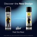 Pjur Rejuvenating Moisturizing Gel for Penis Enhancement, 30 ml