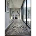 Eurofirany DY/MONACO3 60X100 / 9MM