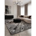 Eurofirany DY/MONACO3 60X100 / 9MM
