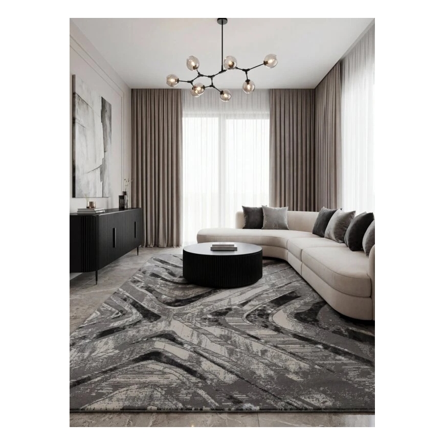 Eurofirany DY/MONACO3 60X100 / 9MM – 5