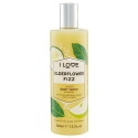 I Love, Signature Collection, Parabeeniton, Puhdistava, Seljankukkasooda, Kehosaippua, 360 ml I Love, Signature Collection, Parabeeniton, Puhdistava, Seljankukkasooda, Kehosaippua, 360 ml