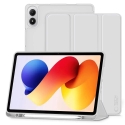 TECH-PROTECT SC PEN XIAOMI POCO PAD M1 / REDMI PAD 2 PRO 12.1 HALL