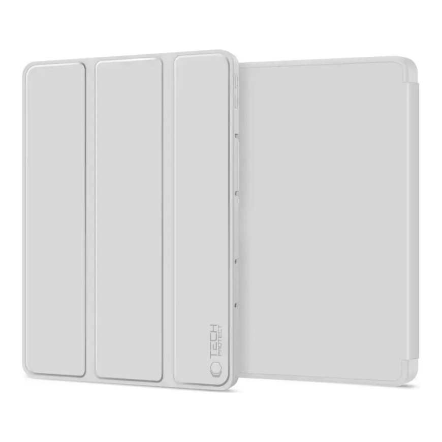 TECH-PROTECT SC PEN XIAOMI POCO PAD M1 / REDMI PAD 2 PRO 12.1 PELĒKS – 2