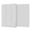 TECH-PROTECT SC PEN XIAOMI POCO PAD M1 / REDMI PAD 2 PRO 12.1 HALL
