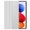 TECH-PROTECT SC PEN XIAOMI POCO PAD M1 / REDMI PAD 2 PRO 12.1 HALL
