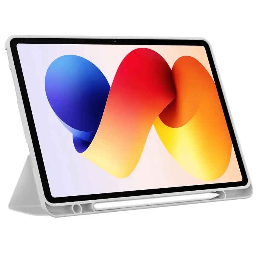 TECH-PROTECT SC PEN XIAOMI POCO PAD M1 / REDMI PAD 2 PRO 12.1 PILKA – 4