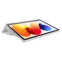 TECH-PROTECT SC PEN XIAOMI POCO PAD M1 / REDMI PAD 2 PRO 12.1 PILKA