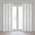 Eurofirany ZAS/JENIFER/B+SR 140X250 CURTAIN Eurofirany ZAS/JENIFER/B+SR 140X250 CURTAIN