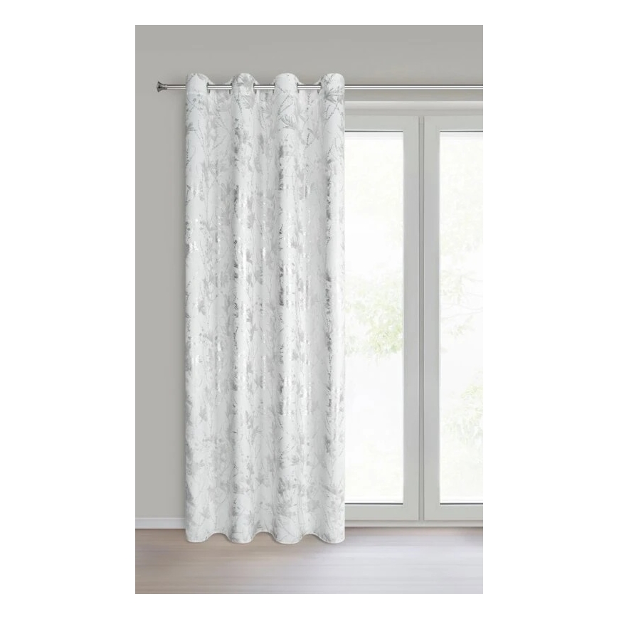 Eurofirany ZAS/JENIFER/B+SR 140X250 PRZEL – 2