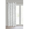 Eurofirany ZAS/JENIFER/B+SR 140X250 CURTAIN Eurofirany ZAS/JENIFER/B+SR 140X250 CURTAIN