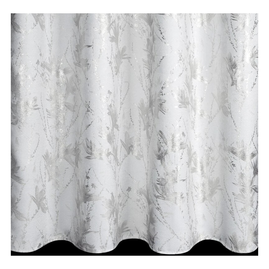 Eurofirany ZAS/JENIFER/B+SR 140X250 ШТОРА – 5