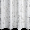 Eurofirany ZAS/JENIFER/B+SR 140X250 KARDIN