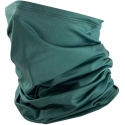 Müts Kamina 4F U125 4FWAW25ABDAU125 46S Müts Kamina 4F U125 4FWAW25ABDAU125 46S