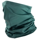 Kepurė Kamina 4F U125 4FWAW25ABDAU125 46S