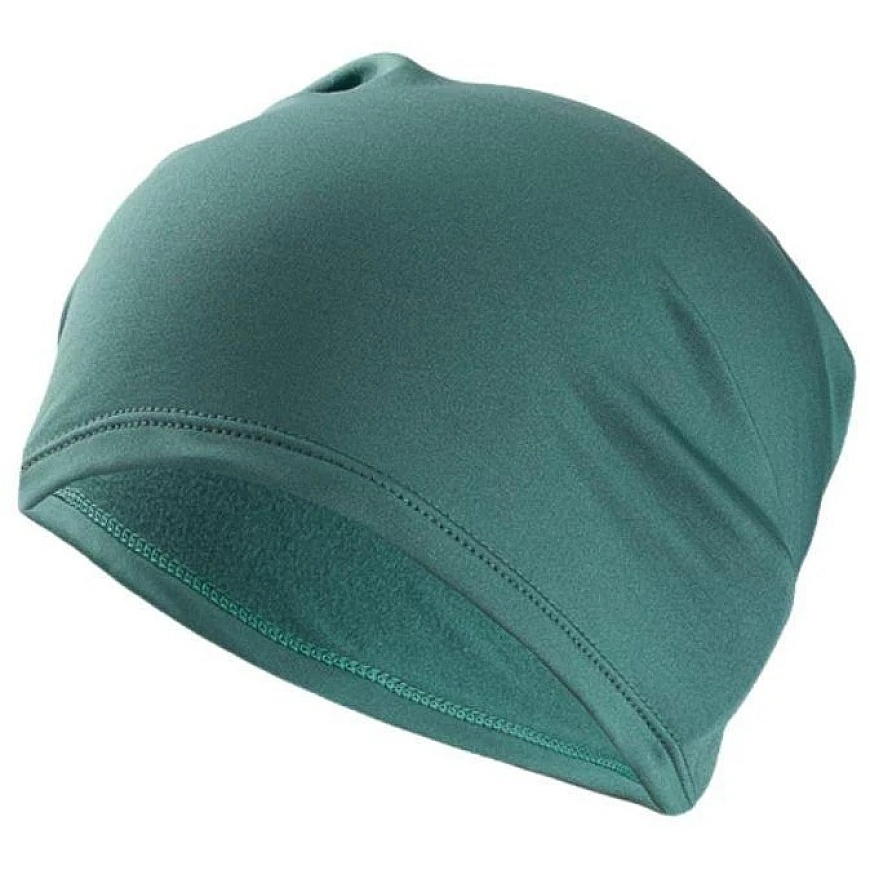 Hattu Kamina 4F U125 4FWAW25ABDAU125 46S – 3
