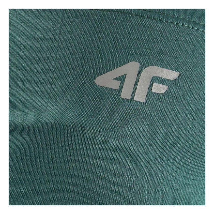 Hat Kamina 4F U125 4FWAW25ABDAU125 46S – 4