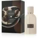 Amouage Outlands Essence de Parfum 100 ml (unisex) Amouage Outlands Essence de Parfum 100 ml (unisex)