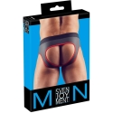 Svenjoyment Miesten Jock M Svenjoyment Miesten Jock M