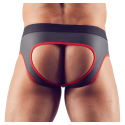 Svenjoyment Men's Jock M Svenjoyment Men's Jock M