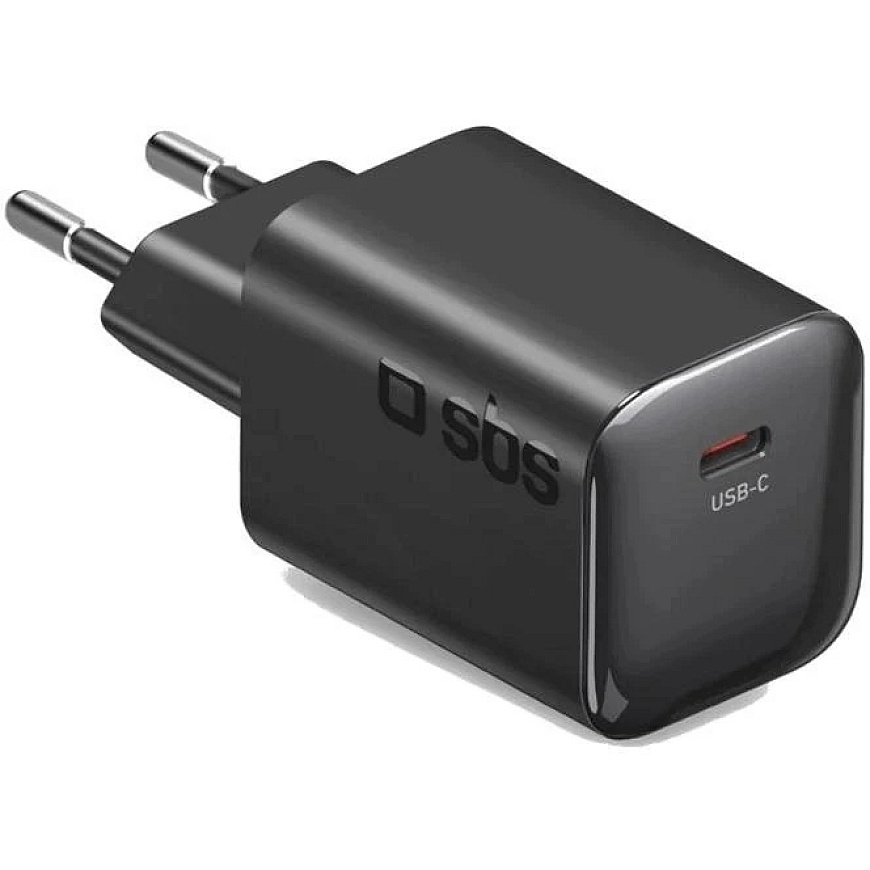 SBS 65W 1c must