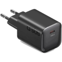 SBS 65W 1c musta SBS 65W 1c musta