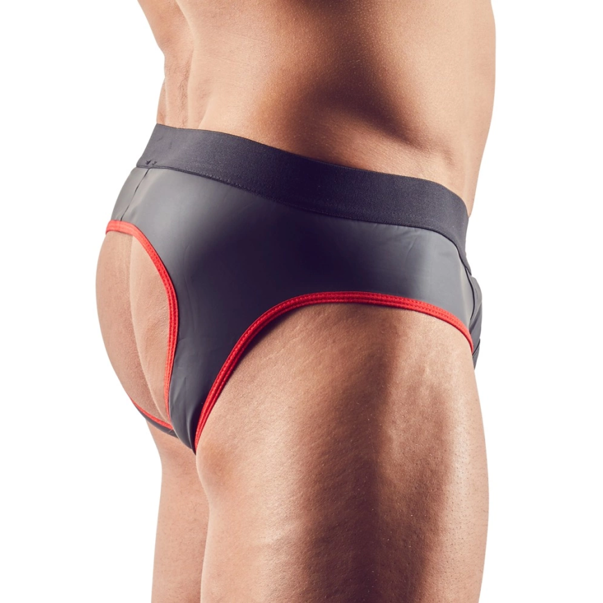 Svenjoyment Meeste Jock M – 4