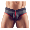 Svenjoyment Miesten Jock M Svenjoyment Miesten Jock M