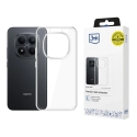 Redmi Note 15 Pro 4G - 3mk Armor Case
