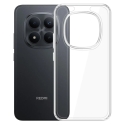 Redmi Note 15 Pro 4G - 3mk Armor Case