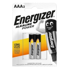 ENG BASE SEAL AAA LR03 2