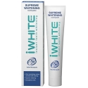 Iwhite Natural Whitening Zobu pasta 75ml Iwhite Natural Whitening Zobu pasta 75ml