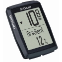 Sigma BC 14.0 STS juhtmeta jalgrattakompjuter Sigma BC 14.0 STS juhtmeta jalgrattakompjuter