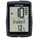 Sigma BC 14.0 STS juhtmeta jalgrattakompjuter Sigma BC 14.0 STS juhtmeta jalgrattakompjuter
