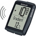 Sigma BC 14.0 STS Wireless Bike Computer Sigma BC 14.0 STS Wireless Bike Computer