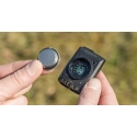 Беспроводной велокомпьютер Sigma BC 14.0 STS Беспроводной велокомпьютер Sigma BC 14.0 STS
