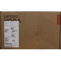 IŠPARDAVIMAS. Lenovo Yoga Slim 7 14AKP10 14 WUXGA AMD R5 AI 330/16GB/512GB/AMD Radeon 820M/WIN11 Home/ANGLŲ APŠVIETIMAS/Tidal Te IŠPARDAVIMAS. Lenovo Yoga Slim 7 14AKP10 14 WUXGA AMD R5 AI 330/16GB/512GB/AMD Radeon 820M/WIN11 Home/ANGLŲ APŠVIETIMAS/Tidal Te