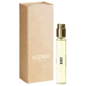Memo Paris Kedu EDP Miniatūra 10ml Memo Paris Kedu EDP Miniatūra 10ml