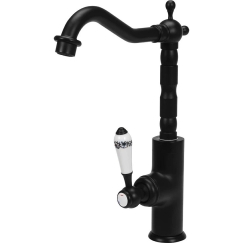 Fala RETRO BLACK SINK GREASE 2