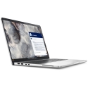 DELL NTB Pro 16 Plus PB16250/U5-235U/32GB/512SSD/16" FHD+ /IR-kamera ja mikrofoni/ilman AC-adapteria/WLAN/taustavalaistus näppäi DELL NTB Pro 16 Plus PB16250/U5-235U/32GB/512SSD/16" FHD+ /IR-kamera ja mikrofoni/ilman AC-adapteria/WLAN/taustavalaistus näppäi