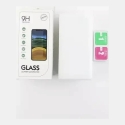 TFO Rūdīts stikls 2,5D Samsung Galaxy S26 Plus, iepakojumā 50 gab. TFO Rūdīts stikls 2,5D Samsung Galaxy S26 Plus, iepakojumā 50 gab.