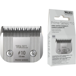 WAHL 3027196, 10 1.5mm Cutting Head (ex. 1264-7120)
