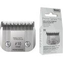 WAHL 3027196, 10 1,5mm Griezuma galva (ex. 1264-7120) WAHL 3027196, 10 1,5mm Griezuma galva (ex. 1264-7120)