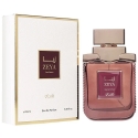 Rasasi Zeya Pour Femme - EDP Rasasi Zeya Pour Femme - EDP