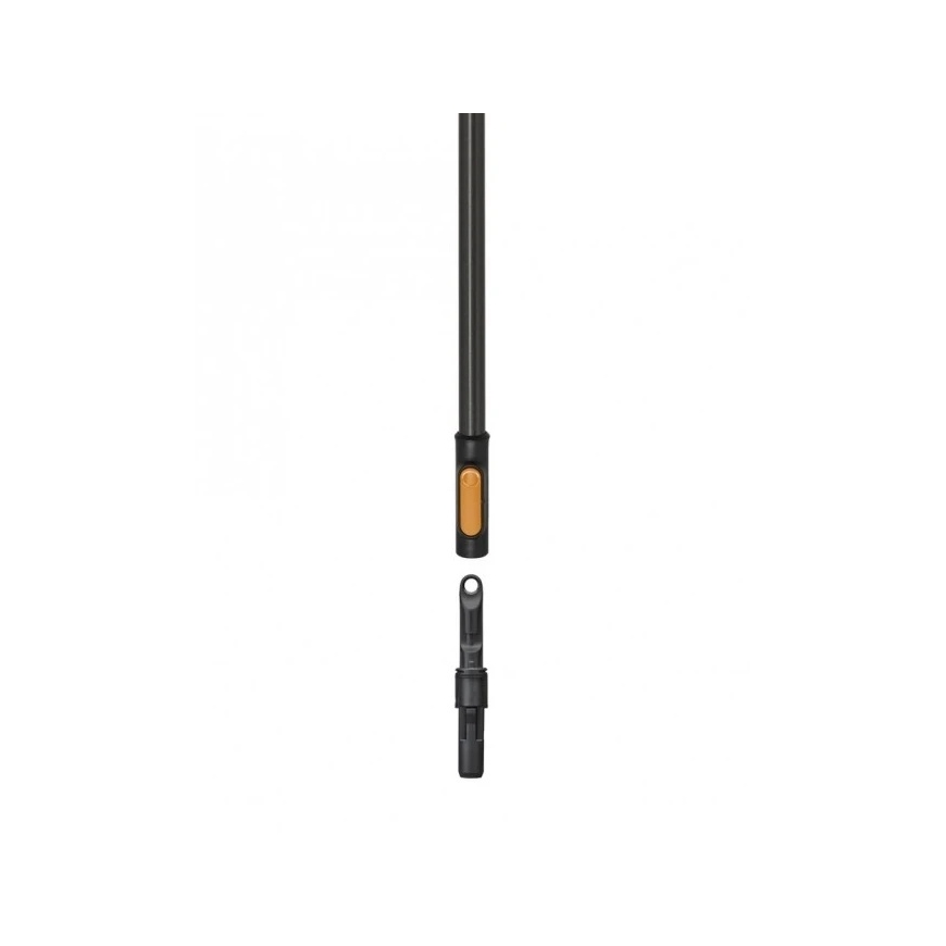 Fiskars OneClick kota L + adapteris