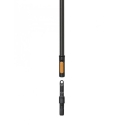 Fiskars OneClick kotas L + adapteris