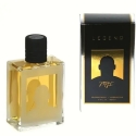 Michael Jordan Legend Eau de Cologne 100 ml Michael Jordan Legend Eau de Cologne 100 ml